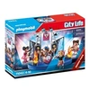 Image de City Life 71042 Groupe de rock
