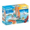 Image de Family Fun 71043 Catamaran