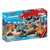 Image de Stuntshow 71044 Cascadeur et buggy
