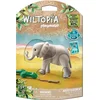 Image de Elephanteau - 71049