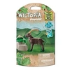 Image de Wiltopia 71050 Bouquetin