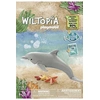 Image de Wiltopia 71051 Dauphin