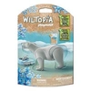 Image de Wiltopia 71053 Ours polaire