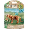 Image de Tigre - 71055