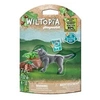 Image de Wiltopia 71056 Loup