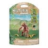 Image de Wiltopia 71057 Orang-outan