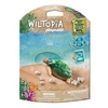 Image de Wiltopia 71058 Tortue géante