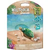Image de Tortue Geante - 71058