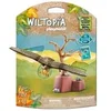 Image de Wiltopia 71059 Aigle