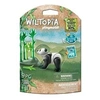Image de Wiltopia 71060 Panda