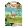 Image de Wiltopia 71062 Alpaga