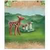 Image de Wiltopia 71063 Faon