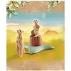 Image de Wiltopia 71069 Suricates