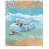 Image de Wiltopia 71070 Bébé phoque