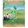 Image de Wiltopia 71072 Bébé Panda