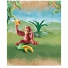 Image de Wiltopia 71074 Bébé Orang-outan
