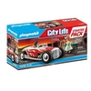 Image de City Life 71078 Voiture vintage couple