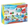Image de Calendrier de l'Avent 71086 1.2.3 Aqua