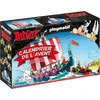Image de Asterix - Calendrier De L'avent  - Asterix Et Les Pirates - 71087