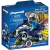 Image de Quad Police - 71092
