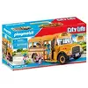 Image de 71094 Bus scolaire