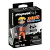 Image de Naruto 71096 Naruto