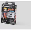 Image de 71096 - Naruto