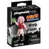 Image de Naruto 71098 Sakura