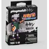 Image de Figurine Kakashi 71099