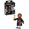 Image de Playmobil 71101 Tobi - Naruto - Héros Issu de la série d'anime - pour reconstituer des scènes légendaires ou Inventer de Nouvelles Histoires - Dès 5 Ans en occasion ou reconditionné