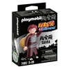 Image de Naruto 71103 Gaara
