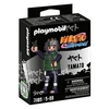Image de Naruto 71105 Yamato