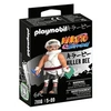 Image de Naruto 71116 Killer B