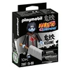 Image de Naruto 71117 Kisame