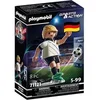 Image de 71121 Joueur de football Allemand
