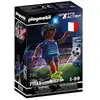 Image de 71123 Joueur de football Français