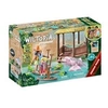 Image de 71143 Paddles et dauphins roses
