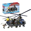 Image de Helicoptere Des Forces Speciales - 71149