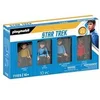 Image de 71155 Equipe Star Trek