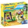 Image de 1.2.3 71157 Aire de jeux