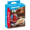 Image de 71161 Pizzaiolo