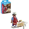 Image de Special Plus - Pizzaiolo - 71161