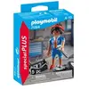 Image de 71164 Mecanicienne