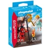 Image de Special Plus 71170 Ange et démon