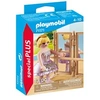 Image de Special Plus 71171 Danseuse classique