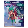 Image de 71182 Aventures d'Ayuma Knight Fairy Josy