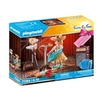 Image de Family Fun 71184 Chanteuse de country