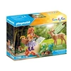 Image de Family Fun 71188 Herboriste