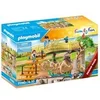 Image de Family Fun 71192 Espace des lions