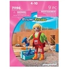Image de 71196 Bricoleuse